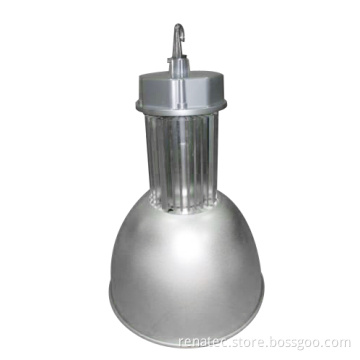 LED High Bay Lights (120W, 45Degree Beam Angle)